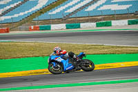 motorbikes;no-limits;november-2019;peter-wileman-photography;portimao;portugal;trackday-digital-images